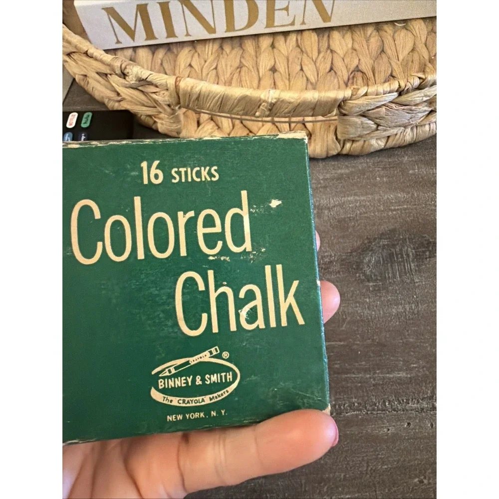 N/A box great